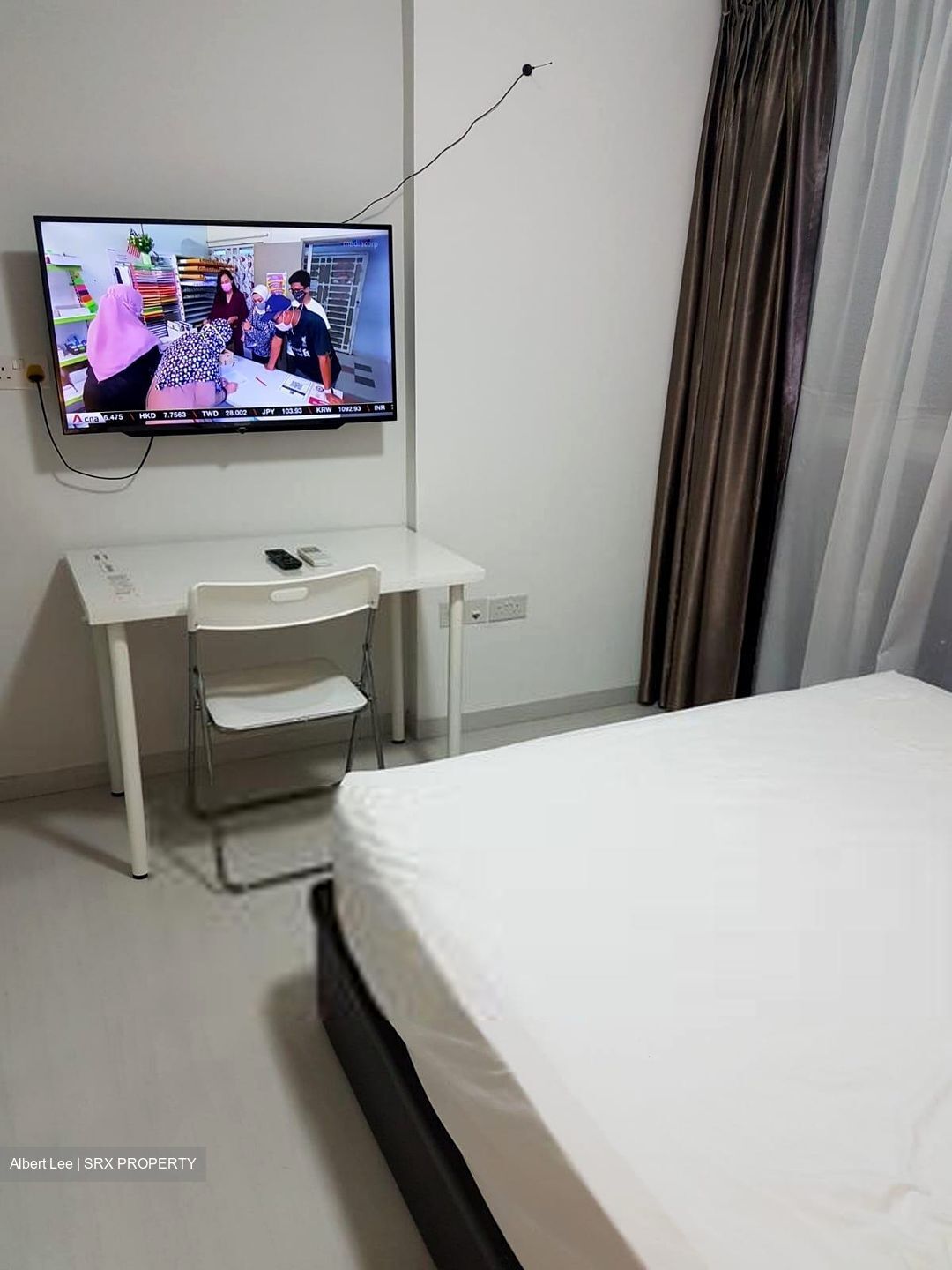 CityLife @ Tampines (D18), Condominium #332331341